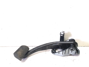 Mercedes Benz ML-Class 166 (2011–2015) Bremspedal A1662920007 - 3