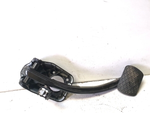 Mercedes Benz ML-Class 166 (2011–2015) Bremspedal A1662920007 - 4