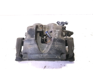 Front brake caliper - 4896RH