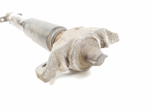 Ford Mondeo V (2014–2018) Rear shock absorber DG9C18080HEE - 2