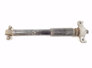 Ford Mondeo V (2014–2018) Rear shock absorber DG9C18080HEE - 3