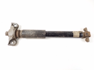 Stoßdämpfer hinten - DG9C18080HEE