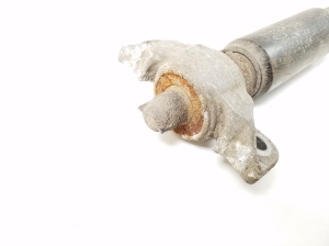 Ford Mondeo V (2014–2018) Rear shock absorber DG9C18080HEE - 3