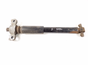 Ford Mondeo V (2014–2018) Rear shock absorber DG9C18080HEE - 4