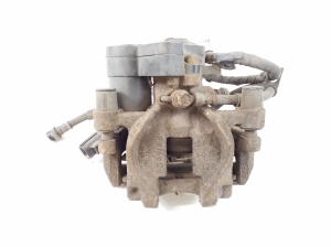 Rear brake caliper - DG9C2D250AR
