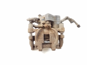 Rear brake caliper - DG9C2D251AL