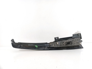 Volkswagen Caddy V (2020–2026) Eckleuchte hinten 2K7945096 - 3
