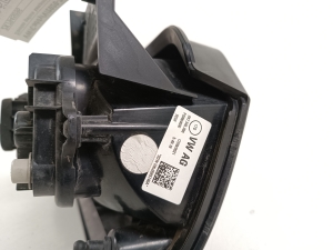 Volkswagen Caddy V (2020–2026) Eckleuchte hinten 2K7945096 - 5