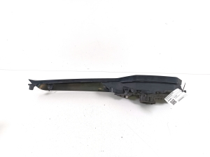 Volkswagen Caddy V (2020–2026) Eckleuchte hinten 2K7945096 - 6
