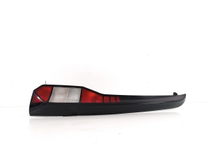 Volkswagen Caddy V (2020–2026) Eckleuchte hinten 2K7945096 - 7