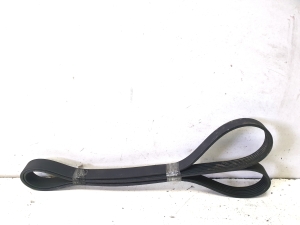 Mercedes Benz ML-Class 166 (2011–2015) Motorzahnriemen 0029935096 - 3