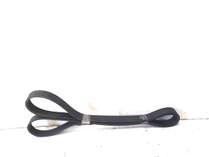 Motorzahnriemen - 0029935096