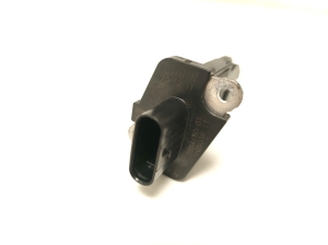BMW 5 SERIES F10 (2010–2017) Õhuvoolu andur 7804150 - 2
