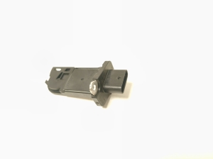 Luftmassenmesser - 7804150