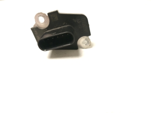 BMW 5 SERIES F10 (2010–2017) Õhuvoolu andur 7804150 - 3