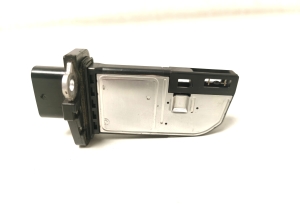 BMW 5 SERIES F10 (2010–2017) Õhuvoolu andur 7804150 - 4