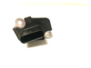 BMW 5 SERIES F10 (2010–2017) Õhuvoolu andur 7804150 - 5