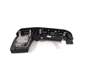RENAULT Megane E-Tech CMF-EV (2022–2026) Ekraan 680505017R - 7