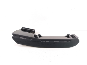 RENAULT Megane E-Tech CMF-EV (2022–2026) Ekraan 680505017R - 8