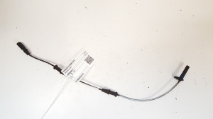 Honda CR-V (2006–2012) ABS-Sensor hinten 57470SXS013