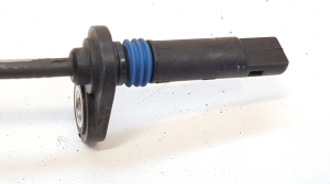 Honda CR-V (2006–2012) ABS-Sensor hinten 57470SXS013 - 4
