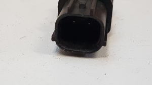 Honda CR-V (2006–2012) ABS-Sensor hinten 57475SXS013 - 2