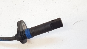 Honda CR-V (2006–2012) ABS-Sensor hinten 57475SXS013 - 3