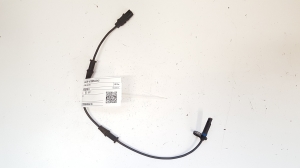 ABS-Sensor hinten - 57475SXS013