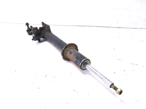 Mercedes Benz ML-Class 164 (2005–2011) Front shock absorber - 2