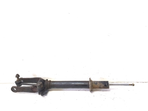 Mercedes Benz ML-Class 164 (2005–2011) Front shock absorber - 3