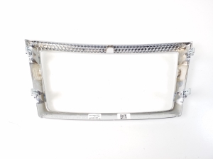 Mercedes Benz GL-Class 166 (2012–2015) Dashboard trim A1666801917 - 3