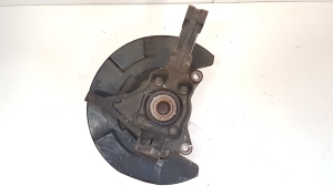 Subaru Tribeca (2006–2014) Front wheel hub 28373XA00A - 3