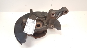 Subaru Tribeca (2006–2014) Front wheel hub 28373XA00A - 4