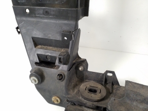 Chrysler Pacifica (2016–2026) Radiator support and its parts 68292241AA - 2