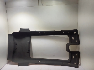 Headliner - 739105198R