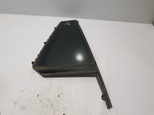   Rear door quarter glass  - 7482162 