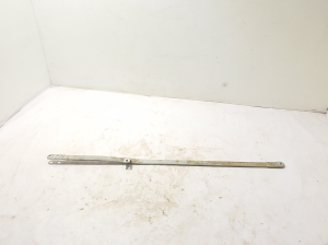   Rear axle link  - 7464173 