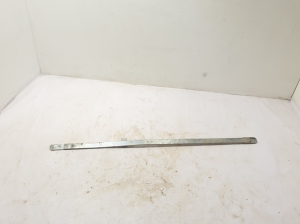 BMW X5 G05 (2018–2026) Rear axle link 7464173 - 4