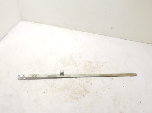 BMW X5 G05 (2018–2026) Rear axle link 7464174 - 3