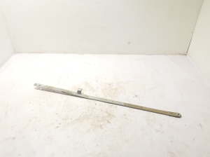   Rear axle link  - 7464174 