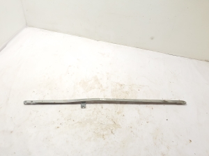 BMW X5 G05 (2018–2026) Rear axle link 7464174 - 4