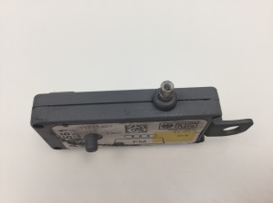 AUDI A6 C5 (1997–2005) Audioverstärker 4B5035225F - 2
