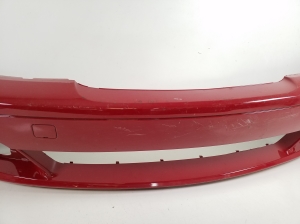 BMW 3 SERIES E46 (1998–2007) Front bumper 7065464 - 5