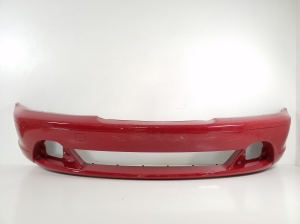 Front bumper - 7065464