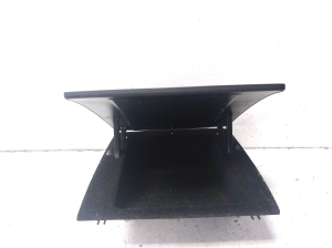Glove box - 1T1857921B