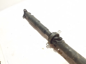 BMW X5 G05 (2018–2026) Kardanwelle 9845181 - 4