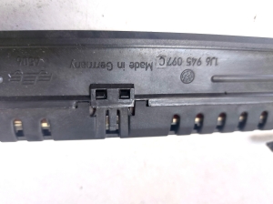 Volkswagen Sharan (1995–2010) Additional stop light 1J6945097 - 2