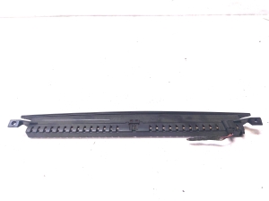 Volkswagen Sharan (1995–2010) Additional stop light 1J6945097 - 3
