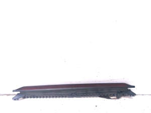 Volkswagen Sharan (1995–2010) Additional stop light 1J6945097 - 4