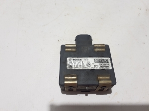   Distronic und seine Teile  - 3Q0907561B 
